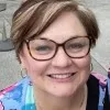 Christina Brown