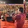 Imran Razzaq Evangelist