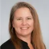 Jennifer Shelby