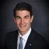Kevin Boyle