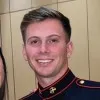 Shane Davis