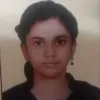 VINYASA AMBATIPUDI