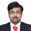 Rohan Mayukh Ungarala