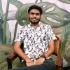 Soham Kurhekar