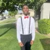 Tayveon Jackson