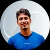 Karan Thakare