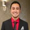Raymond Menendez