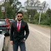 Vishal Kumar