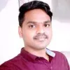 APPU