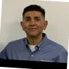 Juan Salcido