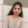 KAVYA