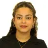 Ferayli Liriano