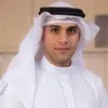 Hasan Alarayedh