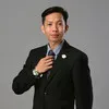 Ricky Geñoso