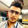 Zeeshan Ali