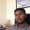 Samarth Fuke