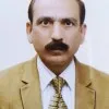 ASHOK KUMAR