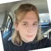 Evan Hochstetler