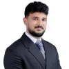 Jasbeer Jabbar