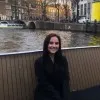 Breanna DeFoor