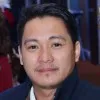 Bernard Cardenas
