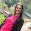 Vinodini Sugavanam