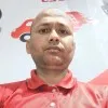 Mantu Kumar