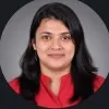 Deeya Kuriachan