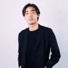 Thanawat Chuntasartratsamee