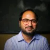 Kumar Gaurav