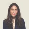 Nicole Mourad