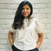 Vikita Suratwala
