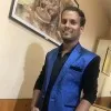 Shreenivas Nayak