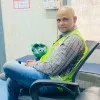 Kunj Bihari Poddar