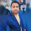 Intizar Ahmad