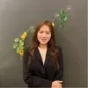 Hnin Wutt Yee Han