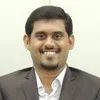 Hariharasudhan Vijayakumar