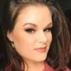 Kari Mancera