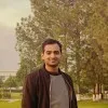Junaid Ayub