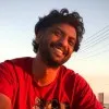Saikat Mojumder