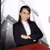 Welmie Lorraine Madlangbayan