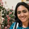 Sreenidhi Seshadri