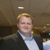 Grant Bonnette