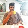 Kumar Abimannan