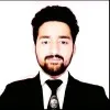 NIKHIL JAKTA
