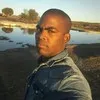 Boitshoko Mabone