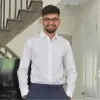 Het Patel