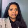 Mary Sheryl Ramesh
