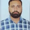 vinay mishra