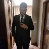 Yash Khoriya